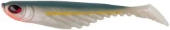 Berkley PowerBait 3 Inch Ripple Shad Soft Paddle Tail Swimbait 10 Pack -Hot Sale Angling Store rs racy shad