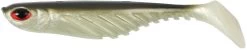 Berkley PowerBait 3 Inch Ripple Shad Soft Paddle Tail Swimbait 10 Pack -Hot Sale Angling Store rs smelt
