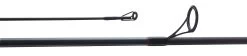 Shimano Intenza Spinning Rods -Hot Sale Angling Store rs 3 ef067260 deb0 4dbf aea4 8aab65fb8bbf