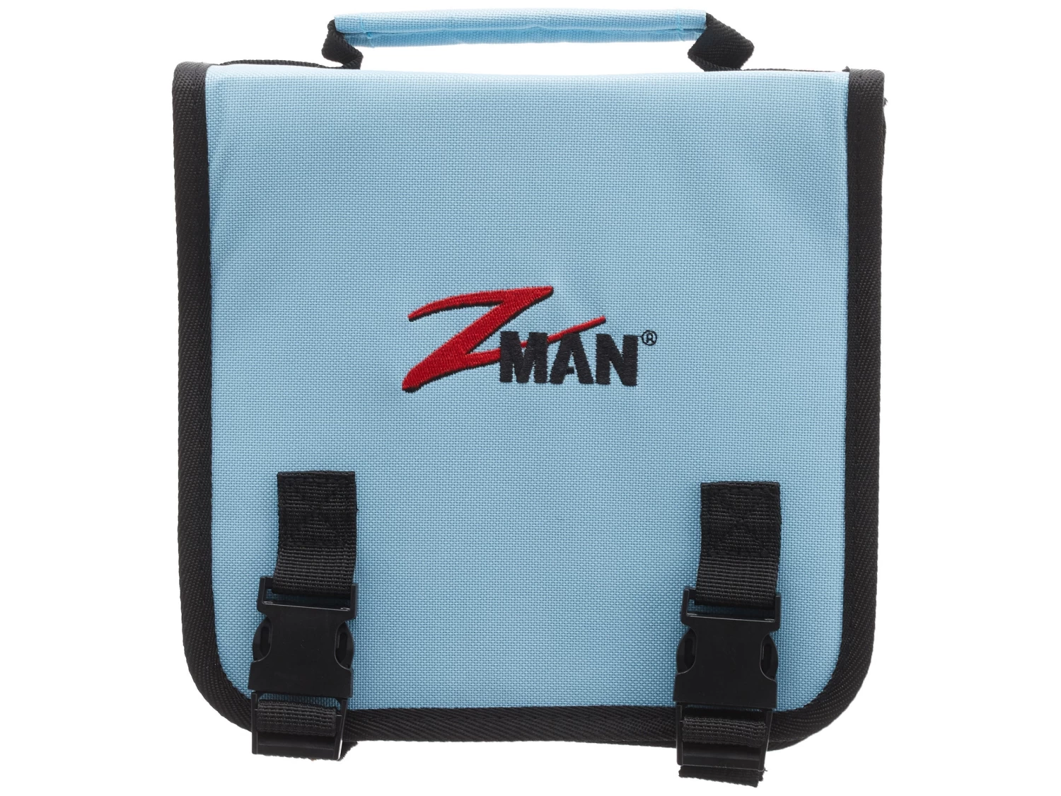 Z-Man Smallmouth Bass Essentials Kit 2 Z-Man Smallmouth Bass Essentials Kit - Image 2