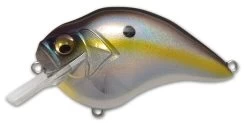 Megabass S Crank 1.2 Shallow Squarebill Crankbait -Hot Sale Angling Store s crank megabass sexy shad 8b2328d6 dcee 404c 8006 0723d9bbada5