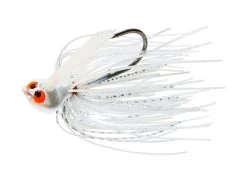 Z-Man CrossEyeZ Flipping Jig 3/8 Oz. 15 Z-Man CrossEyeZ Flipping Jig 3/8 Oz. -Hot Sale Angling Store s l1600 01aa6be5 e3c7 4c69 951a ecc6b30fc834