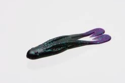 Zoom Horny Toad 4 1/4 Inch Soft Plastic Frog 5 Pack -Hot Sale Angling Store s l1600 0495fea2 c33d 4339 a5e8 4a7045afcc67