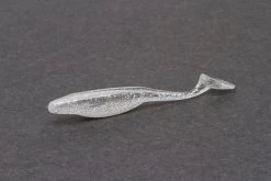 Zoom Swimmin' Super Fluke Jr. 4 Inch Soft Paddle Tail Swimbait 10 Pack -Hot Sale Angling Store s l1600 09d944ee d3e7 45df b8a8 aee11d9e7e25