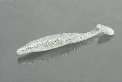 Zoom Swimmin' Super Fluke 5 Inch Soft Paddle Tail Swimbait 5 Pack -Hot Sale Angling Store s l1600 15941249 bd3b 47ba 9671 eaae1e0b678e