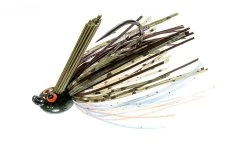 Z-Man CrossEyeZ Power Finesse Jig 1/4 Oz. -Hot Sale Angling Store s l1600 16b99e99 4cb2 4b43 a83b e5ab06abe429