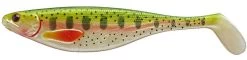 Westin ShadTeez Big Game Soft Paddle Tail Swimbaits -Hot Sale Angling Store s l1600 1b42e8ba 4c94 4e1c a0a7 59df082a3d74