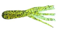 Jerry's Mini Skirt 1 1/2 Inch Soft Plastic Tube 20 Pack -Hot Sale Angling Store s l1600 26ddc5d4 32d9 4901 bf3c d6b2e33f22b3