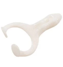 Z-Man Finesse FrogZ 2 3/4 Inch Soft Plastic Frog 4 Pack 11 Z-Man Finesse FrogZ 2 3/4 Inch Soft Plastic Frog 4 Pack -Hot Sale Angling Store s l1600 2a4f7f57 d70e 4dd9 8894 aeadcc7a9f1e