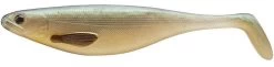 Westin ShadTeez Big Game Soft Paddle Tail Swimbaits -Hot Sale Angling Store s l1600 2ccd5109 5c02 4a95 9bf2 0b3b4b2e989c