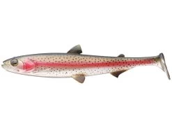 Westin HypoTeez ST Soft Paddle Tail Swimbait -Hot Sale Angling Store s l1600 34d2bc70 50ba 4ac9 bda1 89b0538dd354