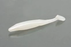 Zoom Swimmin' Super Fluke 5 Inch Soft Paddle Tail Swimbait 5 Pack -Hot Sale Angling Store s l1600 38268048 924e 415b 9f02 248b98624c73