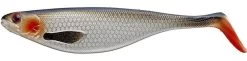 Westin ShadTeez Big Game Soft Paddle Tail Swimbaits -Hot Sale Angling Store s l1600 3bbdde4d a36a 4ba9 a31f 94009b9c404a