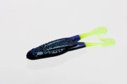 Zoom Horny Toad 4 1/4 Inch Soft Plastic Frog 5 Pack -Hot Sale Angling Store s l1600 438675cd 3f63 40b8 8835 16cdc359ed1b