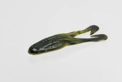 Zoom Horny Toad 4 1/4 Inch Soft Plastic Frog 5 Pack -Hot Sale Angling Store s l1600 43d8a2cb a700 4906 857b 62320508cd5f