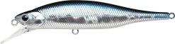 Lucky Craft Lighting Pointer 98XR Jerkbait -Hot Sale Angling Store s l1600 4597a212 49d0 4282 8813 f84d7e30828a