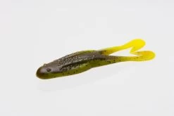 Zoom Horny Toad 4 1/4 Inch Soft Plastic Frog 5 Pack -Hot Sale Angling Store s l1600 4621acce 5a64 4a94 a1ee 15c777003bc0