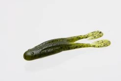 Zoom Horny Toad 4 1/4 Inch Soft Plastic Frog 5 Pack -Hot Sale Angling Store s l1600 46aaf701 6d22 4b67 b25e db460db46f6a