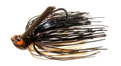 Z-Man CrossEyeZ Flipping Jig 1/2 Oz. -Hot Sale Angling Store s l1600 46ff36b1 1c7a 4250 a669 ae01d4f4f035