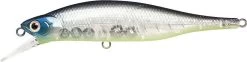 Lucky Craft Lighting Pointer 98XR Jerkbait -Hot Sale Angling Store s l1600 53343e19 aac7 48bb b059 42222ccac58e
