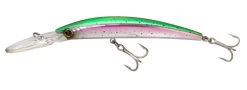 Yo-Zuri Crystal Minnow Floating Deep Diver 5 1/4 Inch Hard Minnow 30 Yo-Zuri Crystal Minnow Floating Deep Diver 5 1/4 Inch Hard Minnow -Hot Sale Angling Store s l1600 5571ef01 b185 49d6 a5ab d10ba6e4c39d