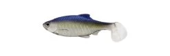 Westin Ricky The Roach 2 3/4 Inch Soft Paddle Tail Swimbait 5 Pack -Hot Sale Angling Store s l1600 56ad4e80 5c10 48db 966a d485e4fb99fc