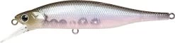 Lucky Craft Lighting Pointer 98XR Jerkbait -Hot Sale Angling Store s l1600 5b5594ed 24ee 435a 83f2 f3b02a494755