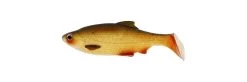 Westin Ricky The Roach 2 3/4 Inch Soft Paddle Tail Swimbait 5 Pack -Hot Sale Angling Store s l1600 5da73f45 ee26 4f3c 9294 e1e9a25eb1f1
