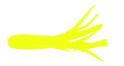 Jerry's Mini Skirt 1 1/2 Inch Soft Plastic Tube 20 Pack -Hot Sale Angling Store s l1600 615d1405 2c7d 4286 b373 6d0903da1b6a