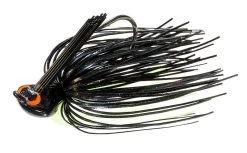 Z-Man CrossEyeZ Flipping Jig 3/8 Oz. 13 Z-Man CrossEyeZ Flipping Jig 3/8 Oz. -Hot Sale Angling Store s l1600 6507c1cb 0af0 4f57 9e95 83c98035a271