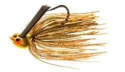 Z-Man CrossEyeZ Flipping Jig 3/8 Oz. 14 Z-Man CrossEyeZ Flipping Jig 3/8 Oz. -Hot Sale Angling Store s l1600 65af1e40 0b43 4555 8350 3baee8383365