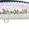 Lucky Craft Lighting Pointer 98XR Jerkbait