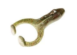 Z-Man Finesse FrogZ 2 3/4 Inch Soft Plastic Frog 4 Pack 10 Z-Man Finesse FrogZ 2 3/4 Inch Soft Plastic Frog 4 Pack -Hot Sale Angling Store s l1600 7b017234 0fa6 484e 9b56 404865658bda