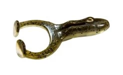 Z-Man Finesse FrogZ 2 3/4 Inch Soft Plastic Frog 4 Pack 9 Z-Man Finesse FrogZ 2 3/4 Inch Soft Plastic Frog 4 Pack -Hot Sale Angling Store s l1600 80ec970c 2187 4366 bf7a aeb4329830cb