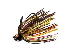 Z-Man CrossEyeZ Power Finesse Jig 1/4 Oz. -Hot Sale Angling Store s l1600 86537ce7 a5fe 40dd 8a71 ccee35ecead7