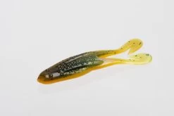 Zoom Horny Toad 4 1/4 Inch Soft Plastic Frog 5 Pack -Hot Sale Angling Store s l1600 886d6aa1 897d 4157 b024 8ef9785f897f