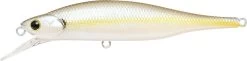 Lucky Craft Lighting Pointer 98XR Jerkbait -Hot Sale Angling Store s l1600 8aa77fee 31bd 46bd afdb ce764ed87f94