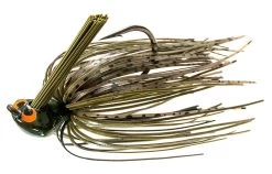 Z-Man CrossEyeZ Flipping Jig 1/2 Oz. -Hot Sale Angling Store s l1600 8b1c7062 7fb1 474e af71 966fd1eadea2