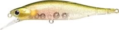 Lucky Craft Lighting Pointer 98XR Jerkbait -Hot Sale Angling Store s l1600 95d05fd0 3b22 4cda 82e4 18059d61d630