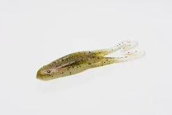 Zoom Horny Toad 4 1/4 Inch Soft Plastic Frog 5 Pack -Hot Sale Angling Store s l1600 a102cf58 af62 4779 bf78 f9e83b7aa90e