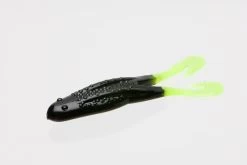 Zoom Horny Toad 4 1/4 Inch Soft Plastic Frog 5 Pack -Hot Sale Angling Store s l1600 ab3ff131 4d69 4f41 9db3 37aaefa541c3