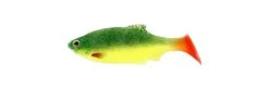 Westin Ricky The Roach 2 3/4 Inch Soft Paddle Tail Swimbait 5 Pack -Hot Sale Angling Store s l1600 d5f7f79e e4ac 4589 83d7 98e9063b8bc5