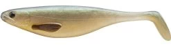 Westin ShadTeez 4 3/4 Inch Soft Paddle Tail Swimbait 2 Pack -Hot Sale Angling Store s l1600 e41ab2be f550 4154 9cab 4db097afafb4