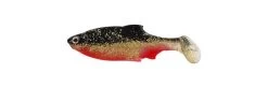 Westin Ricky The Roach 2 3/4 Inch Soft Paddle Tail Swimbait 5 Pack -Hot Sale Angling Store s l1600 ec515e47 2d2a 4d57 9af0 35f769d9e828