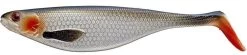 Westin ShadTeez 4 3/4 Inch Soft Paddle Tail Swimbait 2 Pack -Hot Sale Angling Store s l1600 f6b7f76e c657 42ce a18b b5c743d1c1d2