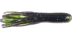 Dry Creek Full Body Double Dip Tube 3 1/2 Inch Soft Plastic Tube 7 Pack 18 Dry Creek Full Body Double Dip Tube 3 1/2 Inch Soft Plastic Tube 7 Pack -Hot Sale Angling Store s l1600 fd647438 475a 4de1 80fb 846c37e3b14e