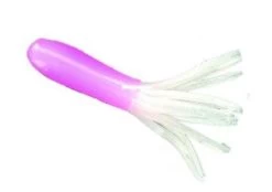 Jerry's Mini Skirt 1 1/2 Inch Soft Plastic Tube 20 Pack -Hot Sale Angling Store s l500 1ee1824a 39d5 4a52 a9cf 5d80f484c39f