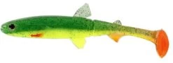 Westin HypoTeez 3 1/2 Inch Soft Jointed Paddle Tail Swimbait -Hot Sale Angling Store s l500 264288bc 9752 4bee 82df f886225ca293