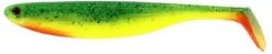 Westin ShadTeez Slim 4 3/4 Inch Soft Paddle Tail Swimbait 2 Pack -Hot Sale Angling Store s l500 273d11b1 0026 48f4 b0e4 340b9b9a2293
