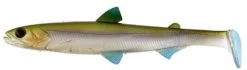 Westin HypoTeez ST Soft Paddle Tail Swimbait -Hot Sale Angling Store s l500 3c4120c9 31f6 4cec 9552 445cd7d2f742